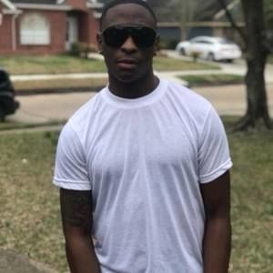 Meet your Posher, Desmond